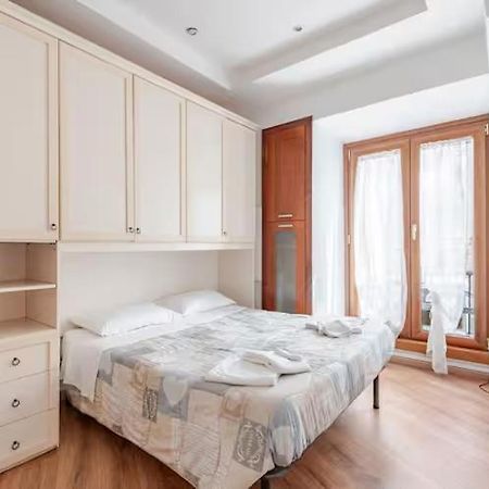 Dimora Di Trastevere 罗马 外观 照片