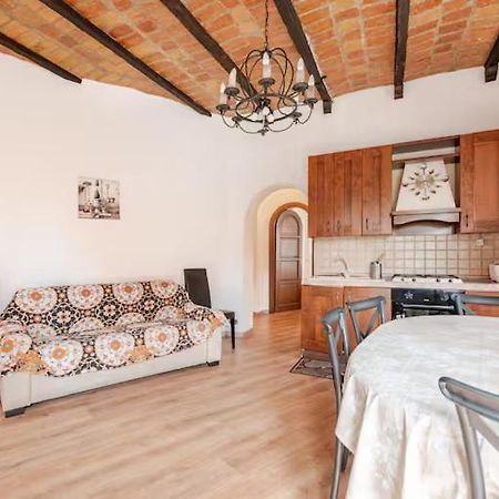 Dimora Di Trastevere 罗马 外观 照片